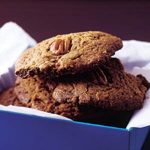 chocolade-pecankoekjes_1.jpg